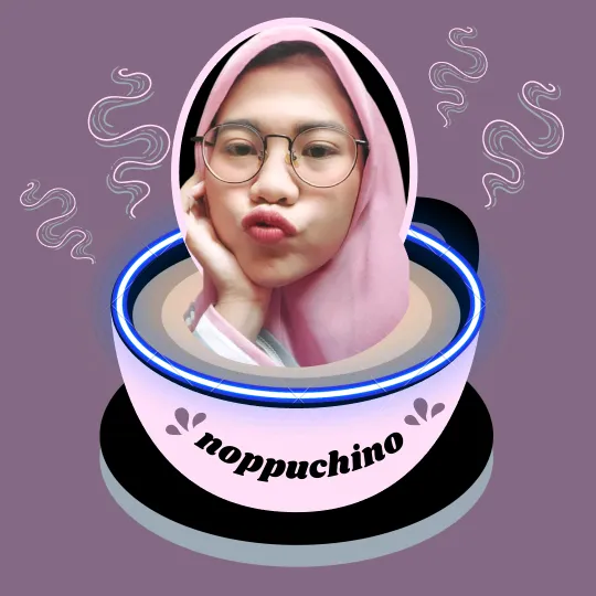 noppuchino