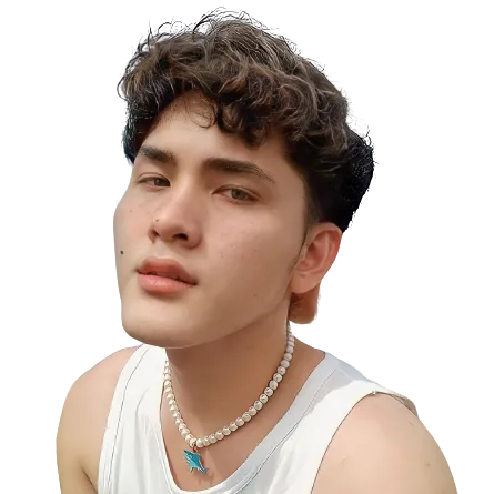 justin_mcphanny