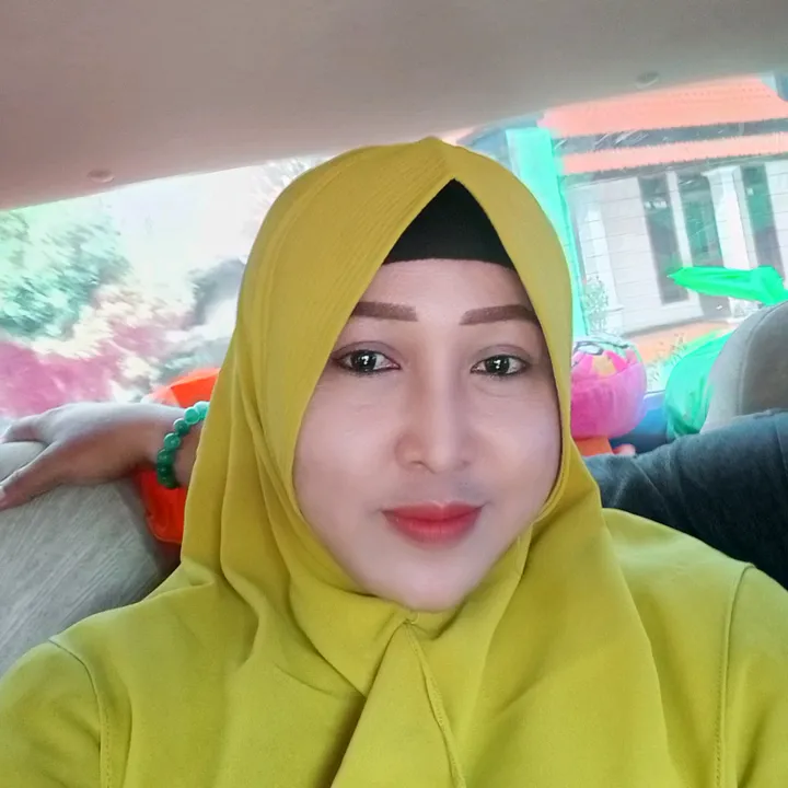 sulikah1107
