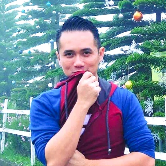 benchua00