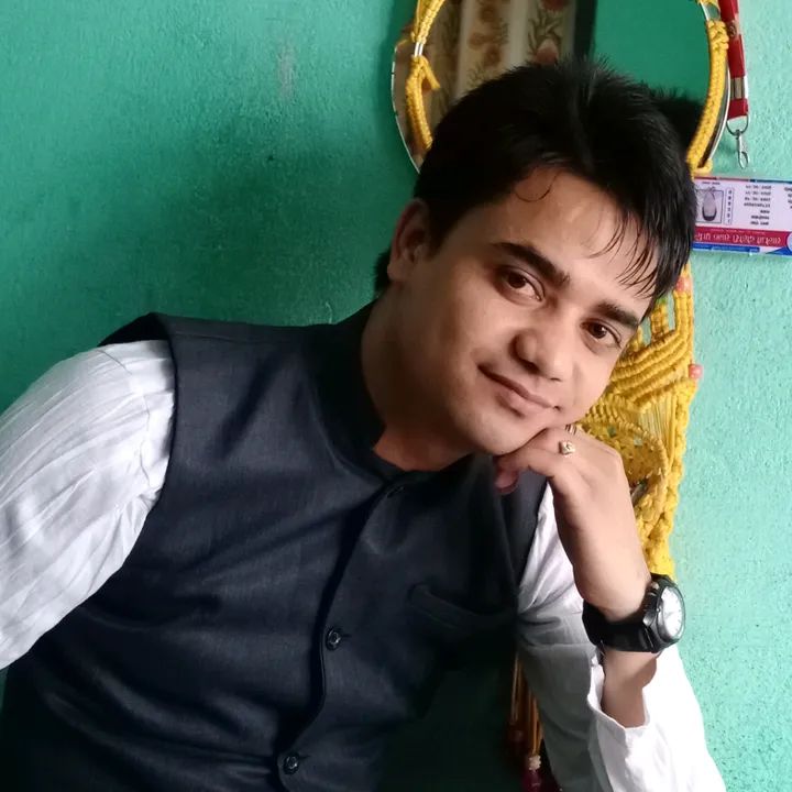 rabindrasunar20