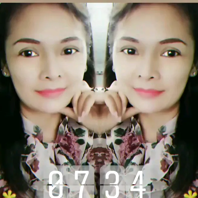 susimiyati471