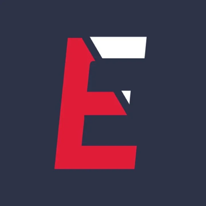 esportsku.com