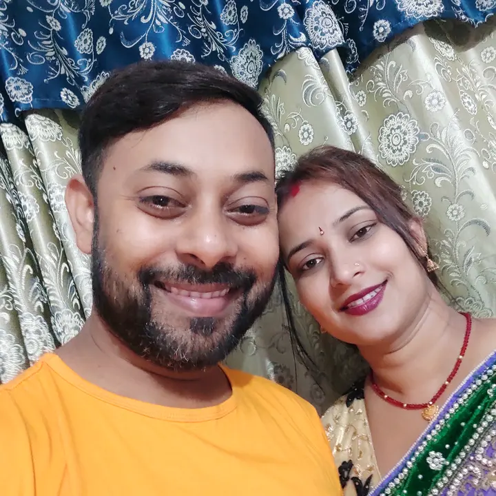devanandyadav86 - original sound