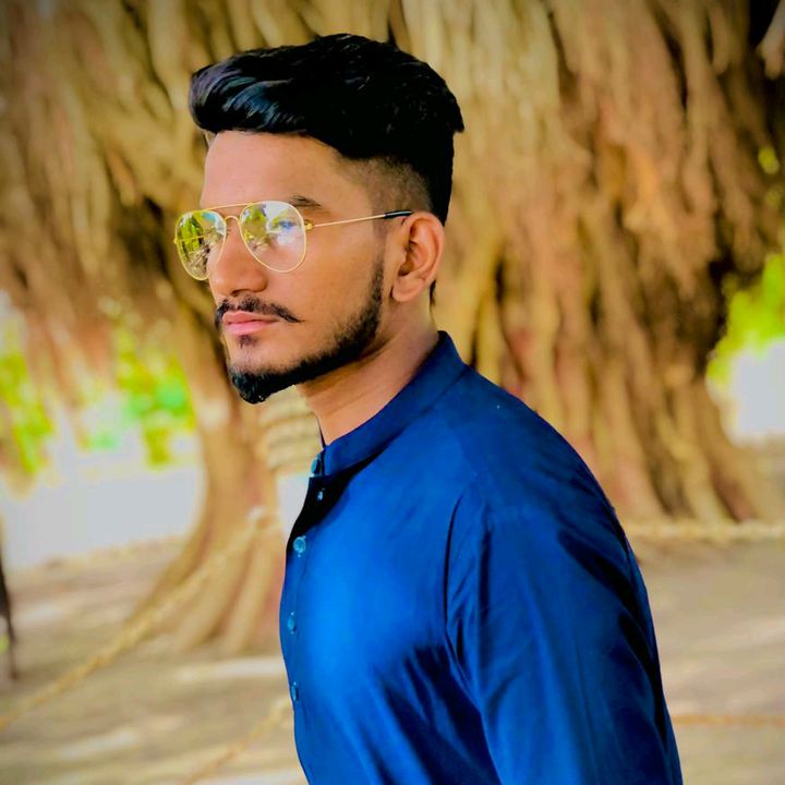 @zamakhan848 - original sound