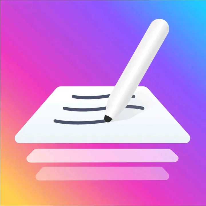 kilonotesapp