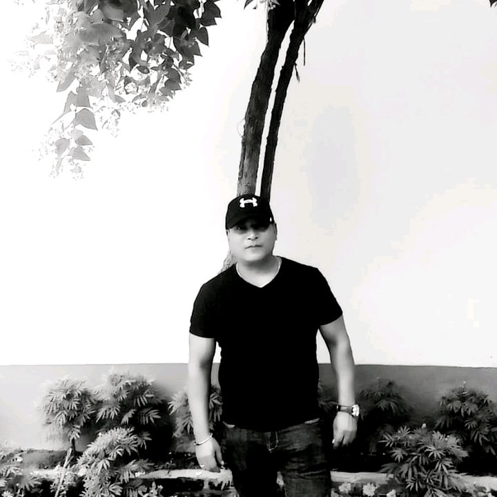 @prakashshrestha 187 - original sound