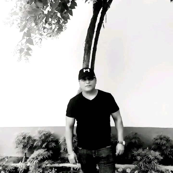 187prakashshrestha