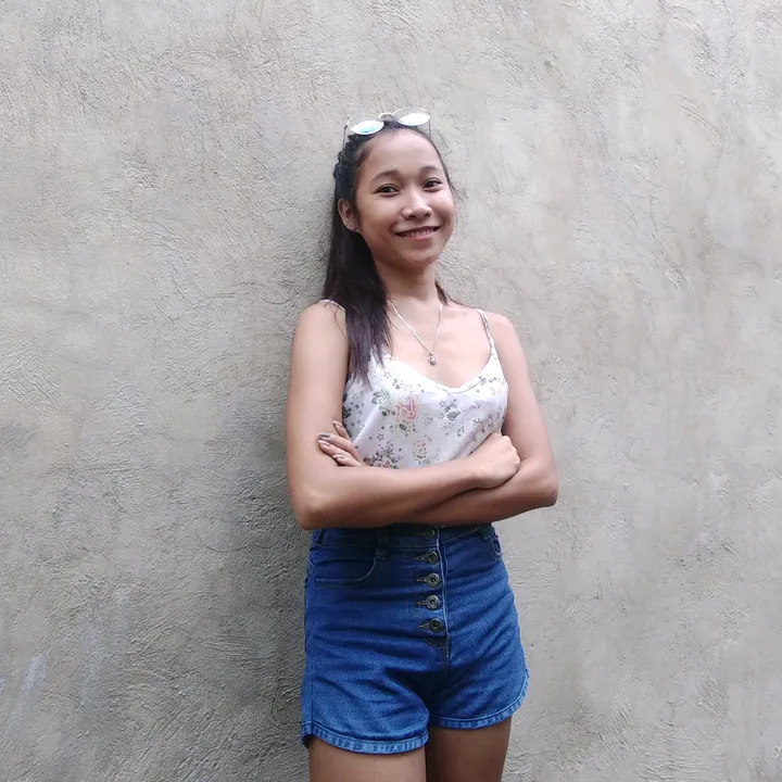 chrislynracho