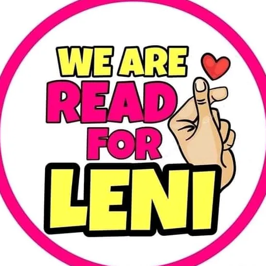 leni.bam_28