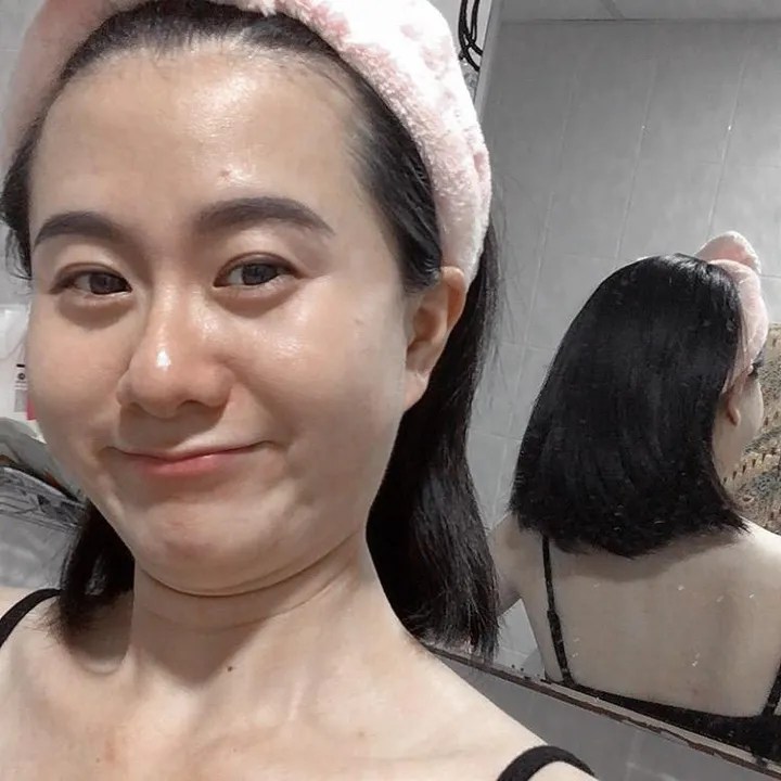 elly_vn