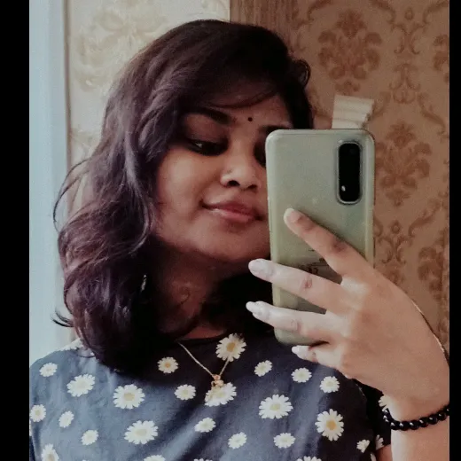 shanamanimaran