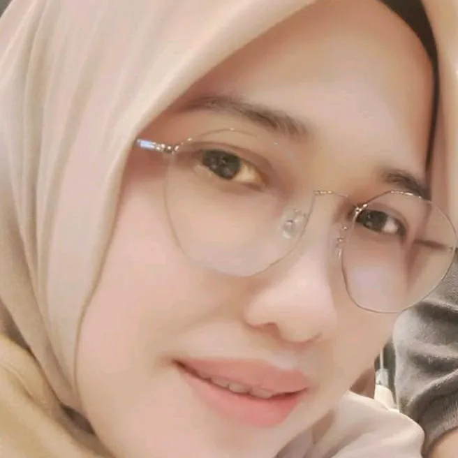 ye_745