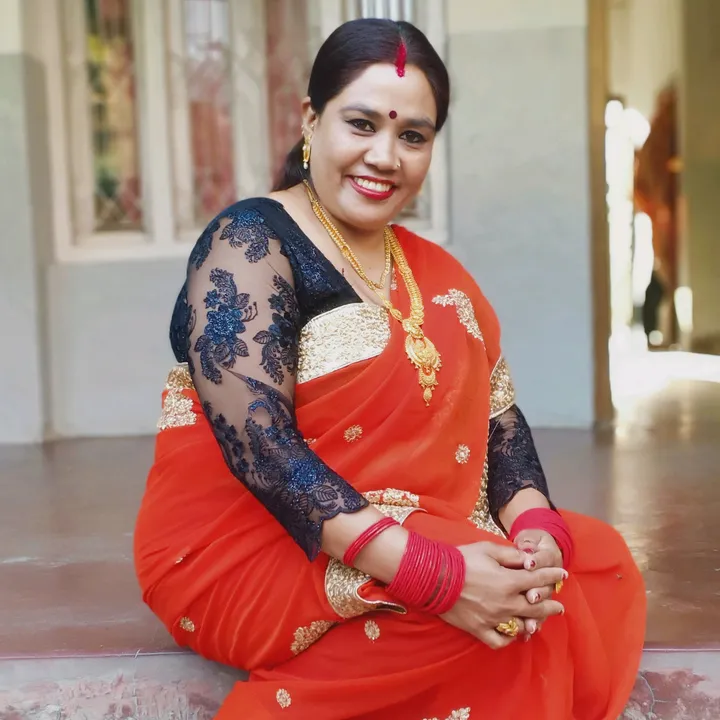 bishnubasnet552