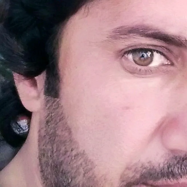 @sher92gmail.com
