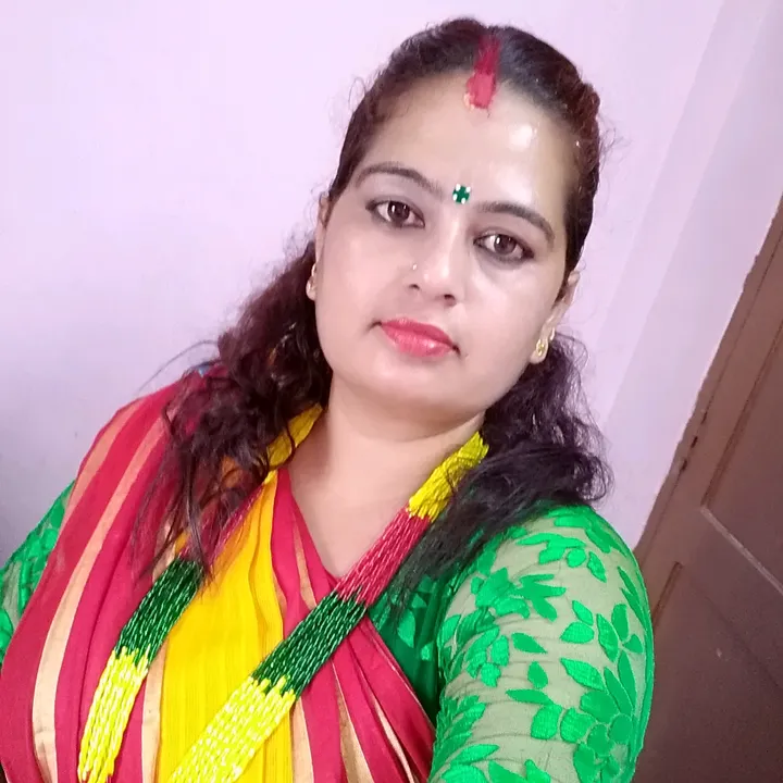 pamphadhital