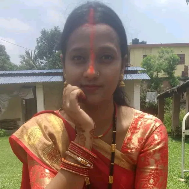 rinku_omyadav