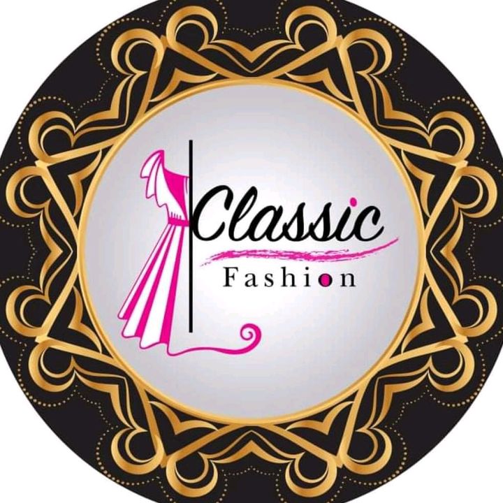 classic - original sound