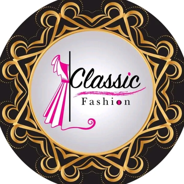 classic_fashion