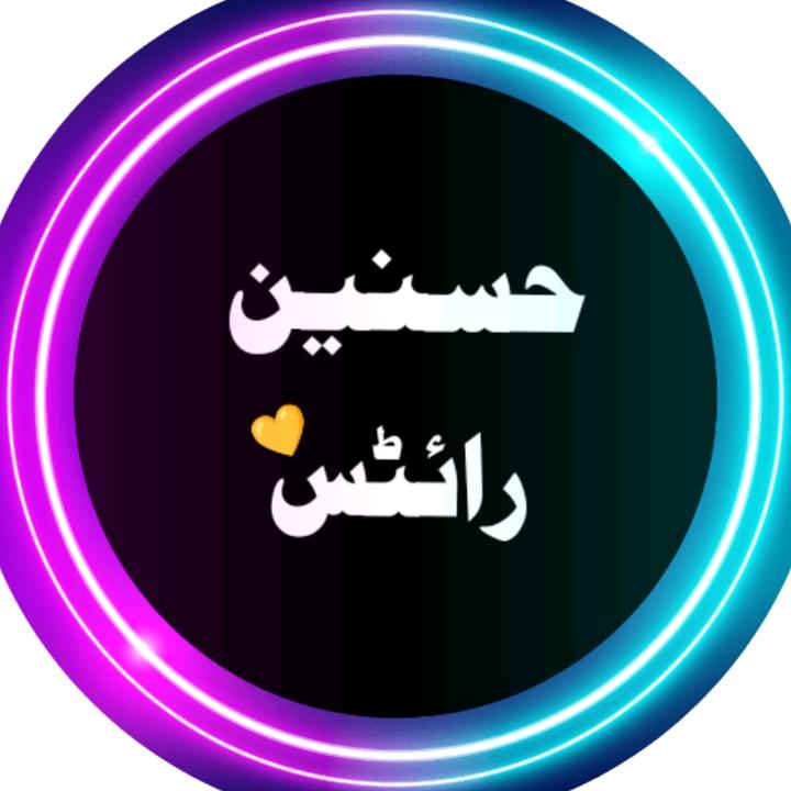@H____Writes - original sound - h____writes