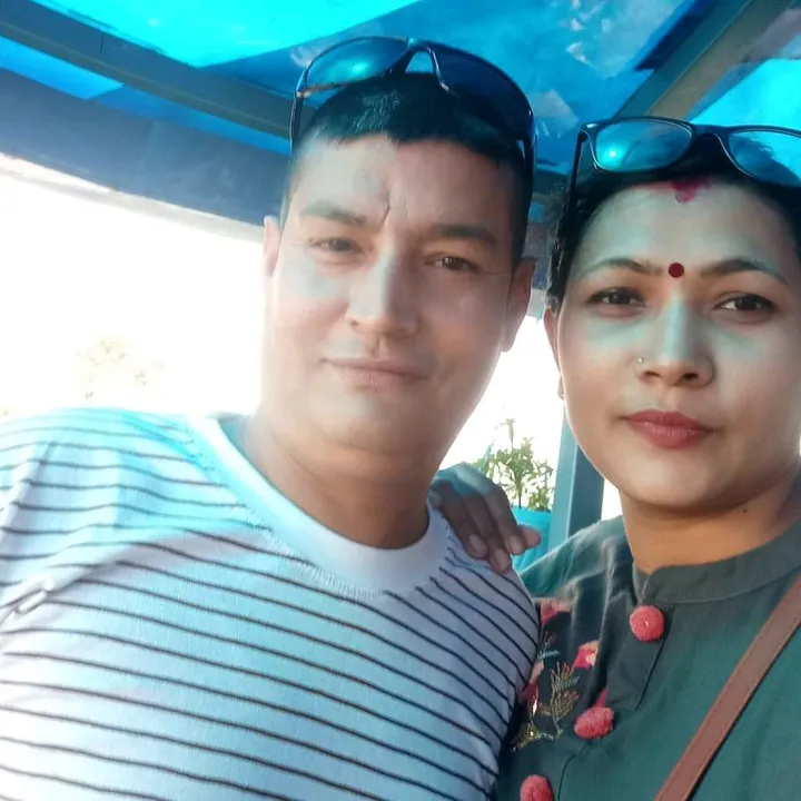 manjukc94