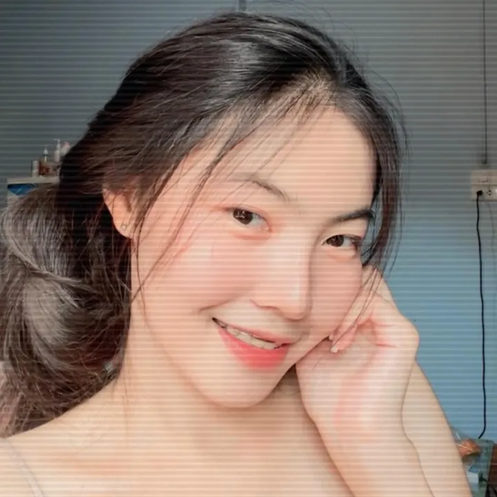 biww_xx