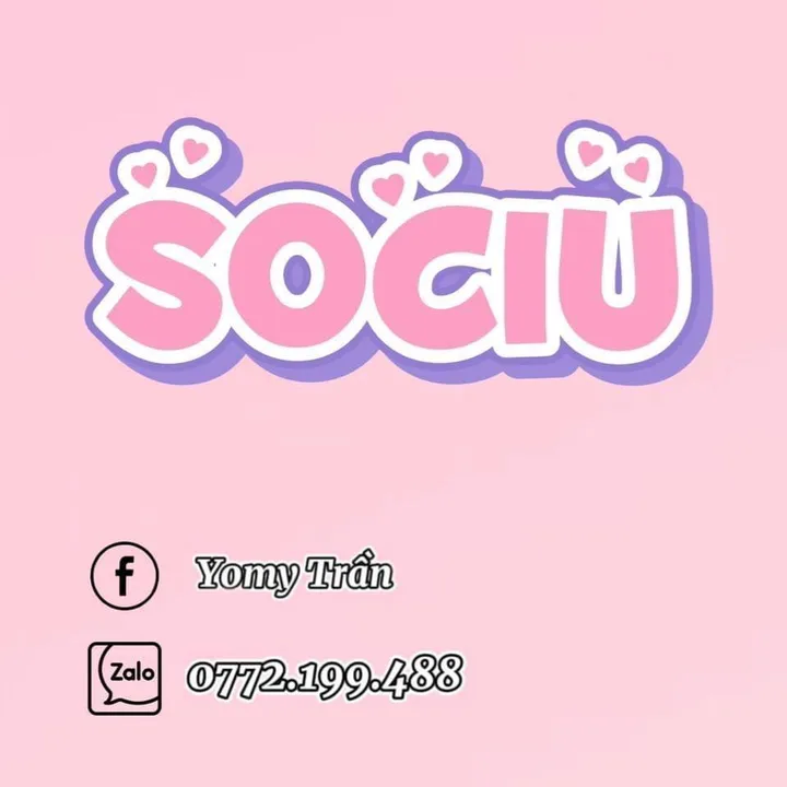@sociushop
