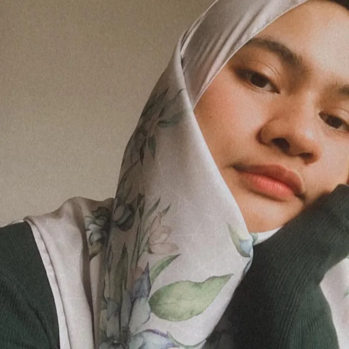 arinaabee