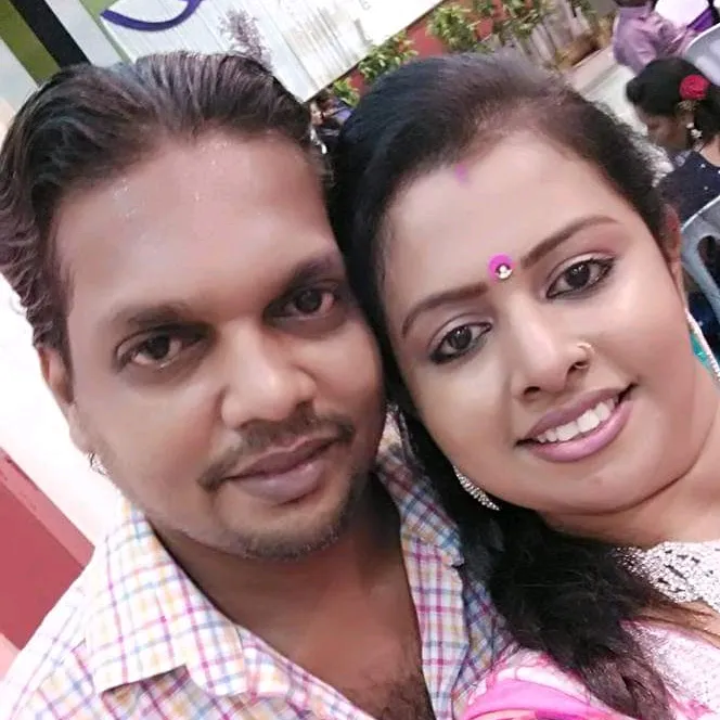kanchanaarasumua
