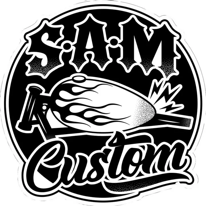 .samcustom