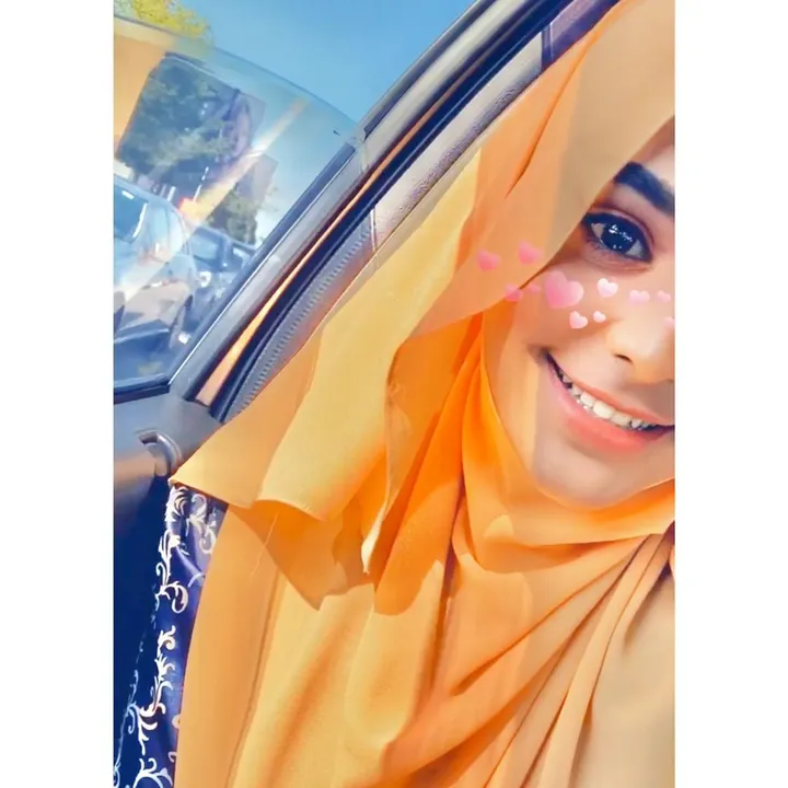 rahyma0530