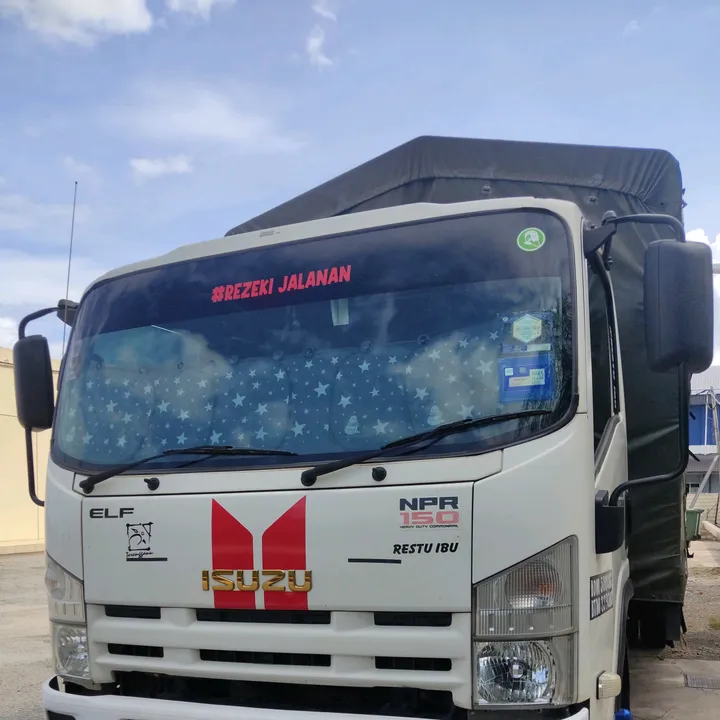 pilotdarat390