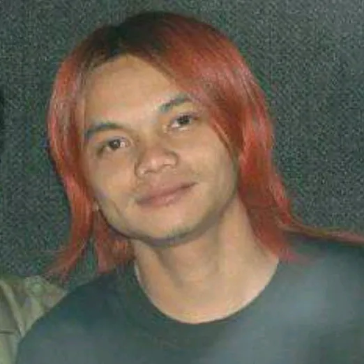 tonibosterjierr78