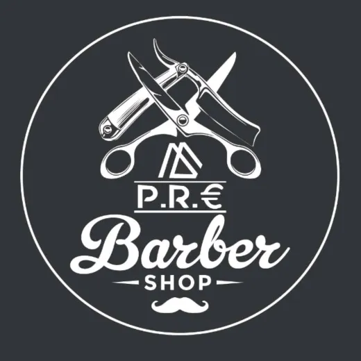 prebarber