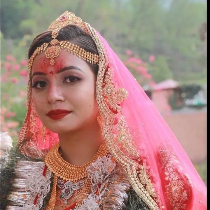 shreepashupatisunchadi