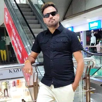 yuvrajpanday1