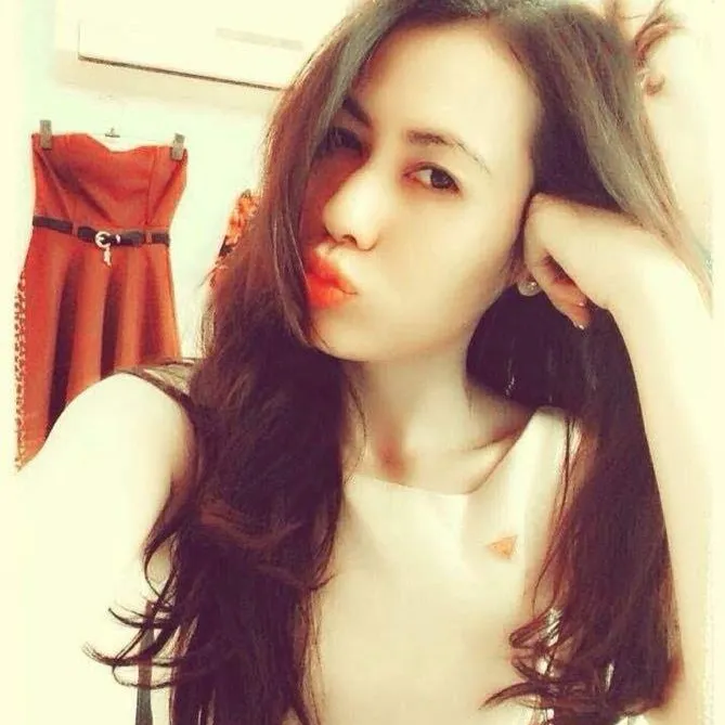 thaokhobao1122