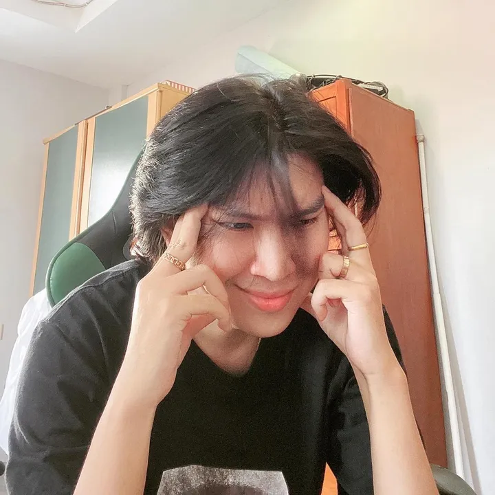 mongkolly