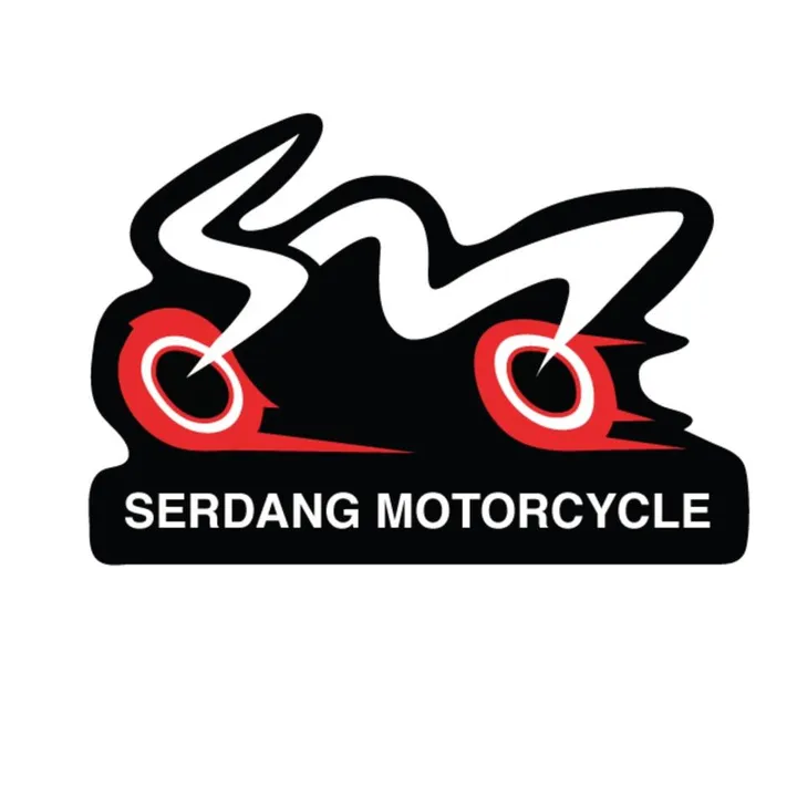 serdangmotorcycle