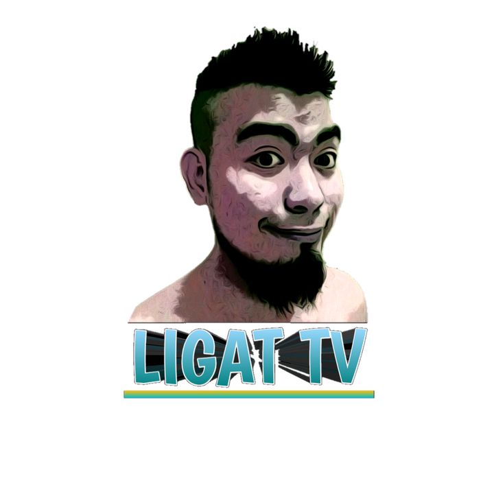 𝐋𝐢𝐠𝐚𝐭𝐓𝐯𝐈𝐈𝐈👌 - original sound