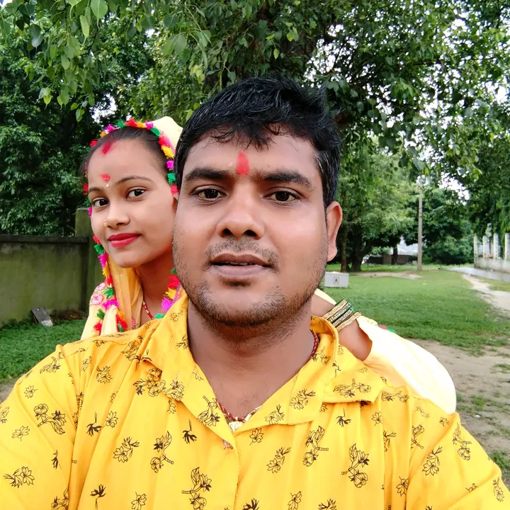 rupeshkhusigupta346