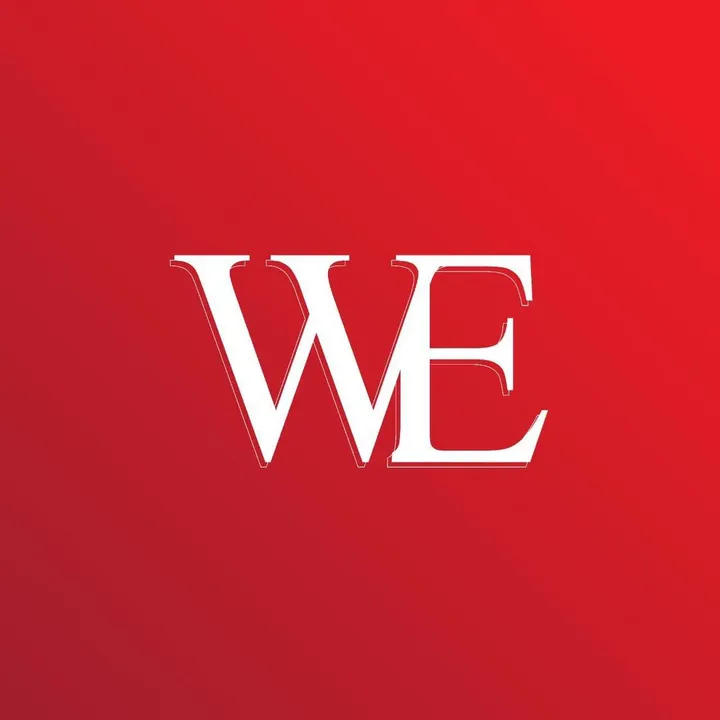 warta_ekonomi