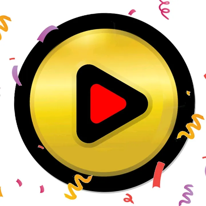 mor.entertainment
