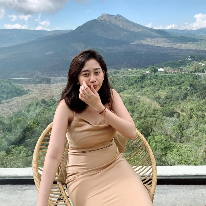 @avinalahe