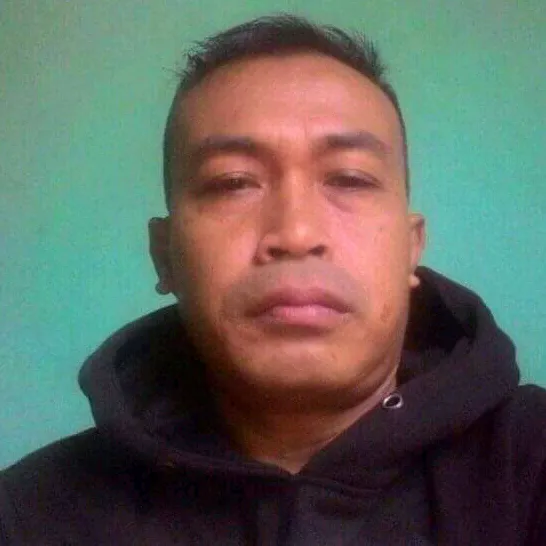 @pengki16