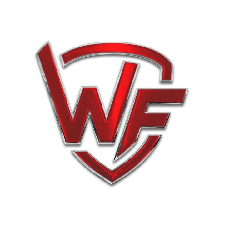 wf_machinery_oe
