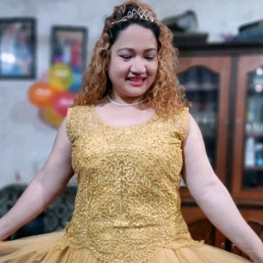 sulochana74