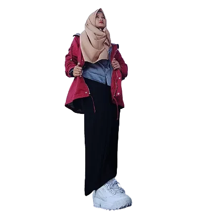 aan_adeliyah_