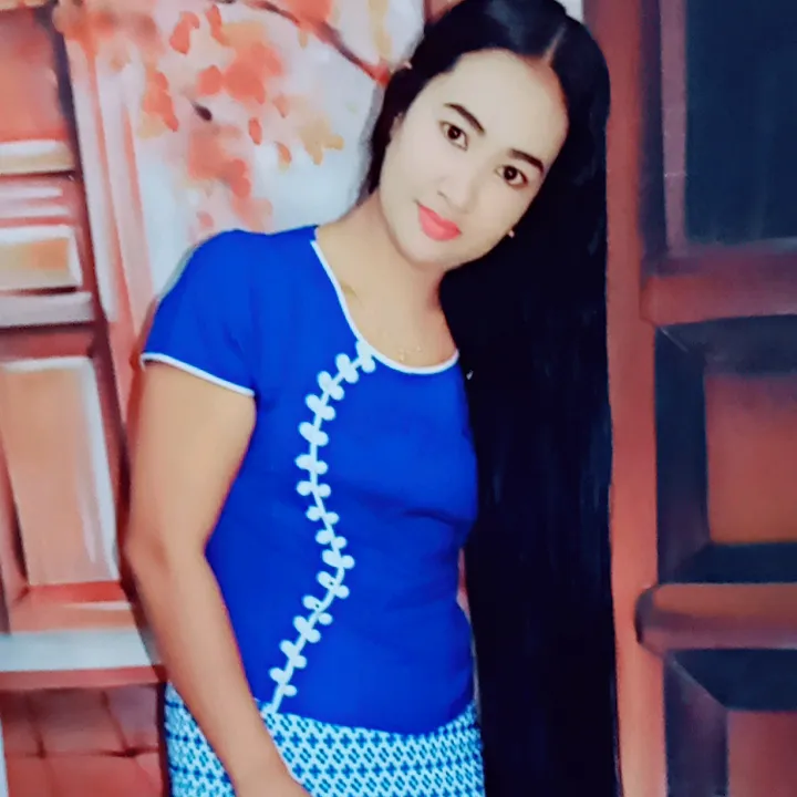 @31407815513