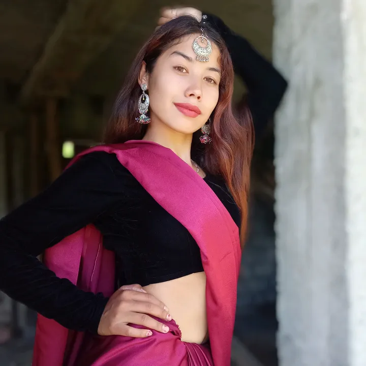 @partivabadal